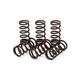 TRW clutch spring kit CLUTCH SPRINGS Trw