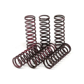 TRW clutch spring kit CLUTCH SPRINGS Trw