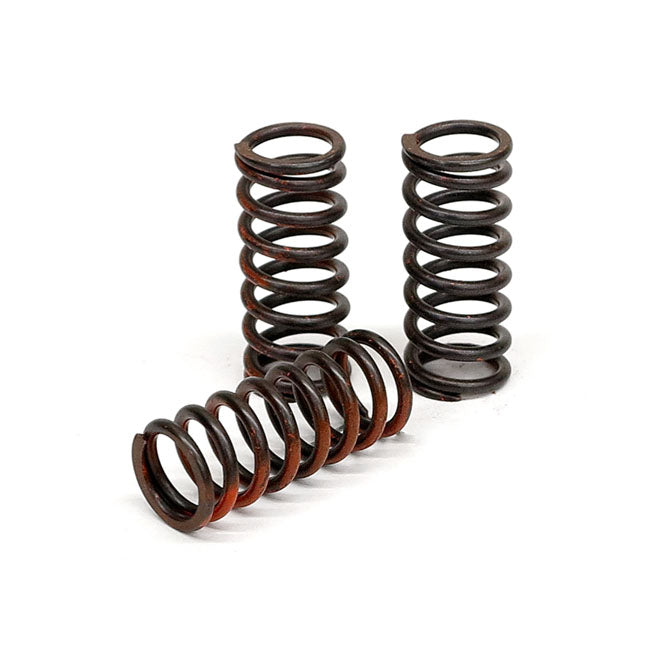 TRW clutch spring kit CLUTCH SPRINGS Trw