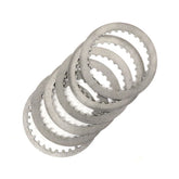 TRW clutch plate kit, steel drive plates CLUTCH PLATES STEEL Trw