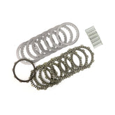 TRW Super Clutch kit CLUTCH KITS Trw
