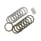 TRW Super Clutch kit CLUTCH KITS Trw
