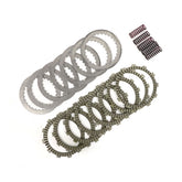 TRW Super Clutch kit CLUTCH KITS Trw