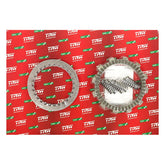 TRW Super Clutch kit CLUTCH KITS Trw