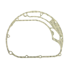 TRW Super Clutch kit CLUTCH KITS Trw