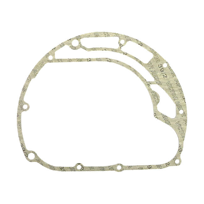 TRW Super Clutch kit CLUTCH KITS Trw