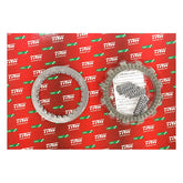 TRW Super Clutch kit CLUTCH KITS Trw