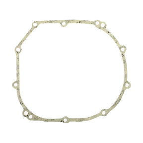 TRW Super Clutch kit CLUTCH KITS Trw