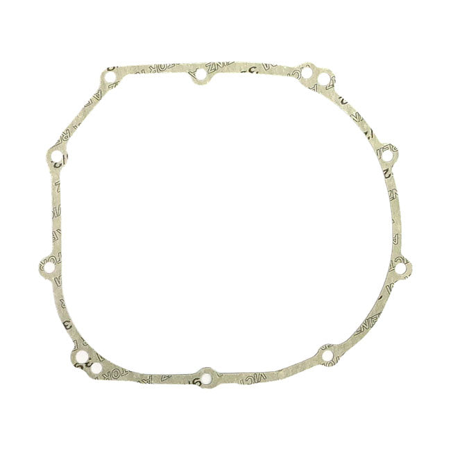 TRW Super Clutch kit CLUTCH KITS Trw
