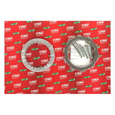 TRW Super Clutch kit CLUTCH KITS Trw