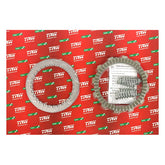 TRW Super Clutch kit CLUTCH KITS Trw