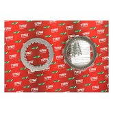 TRW Super Clutch kit CLUTCH KITS Trw
