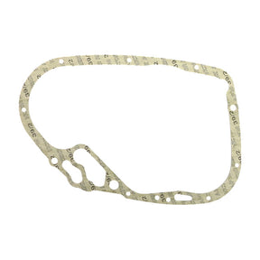 TRW Super Clutch kit CLUTCH KITS Trw