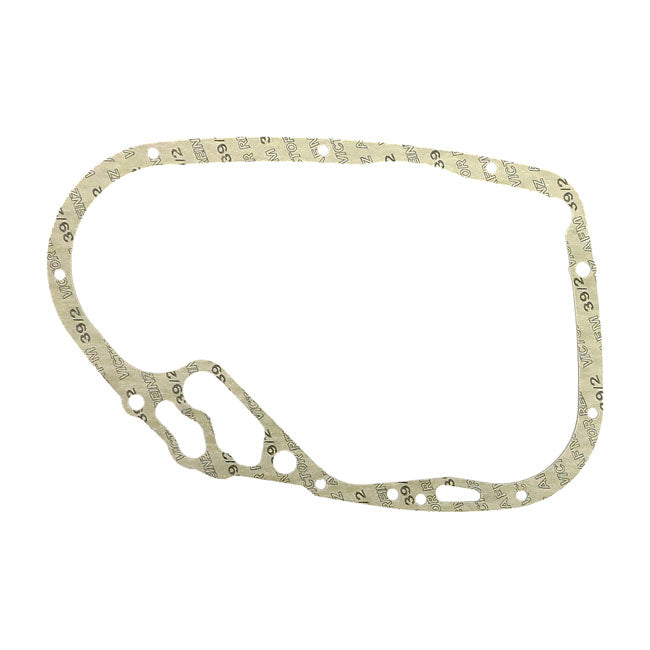 TRW Super Clutch kit CLUTCH KITS Trw