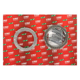 TRW Super Clutch kit CLUTCH KITS Trw
