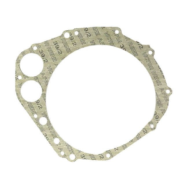 TRW Super Clutch kit CLUTCH KITS Trw