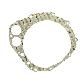 TRW Super Clutch kit CLUTCH KITS Trw