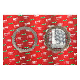 TRW Super Clutch kit CLUTCH KITS Trw
