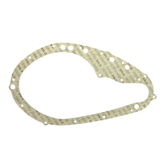 TRW Super Clutch kit CLUTCH KITS Trw