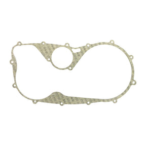 TRW Super Clutch kit CLUTCH KITS Trw