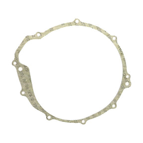 TRW Super Clutch kit CLUTCH KITS Trw