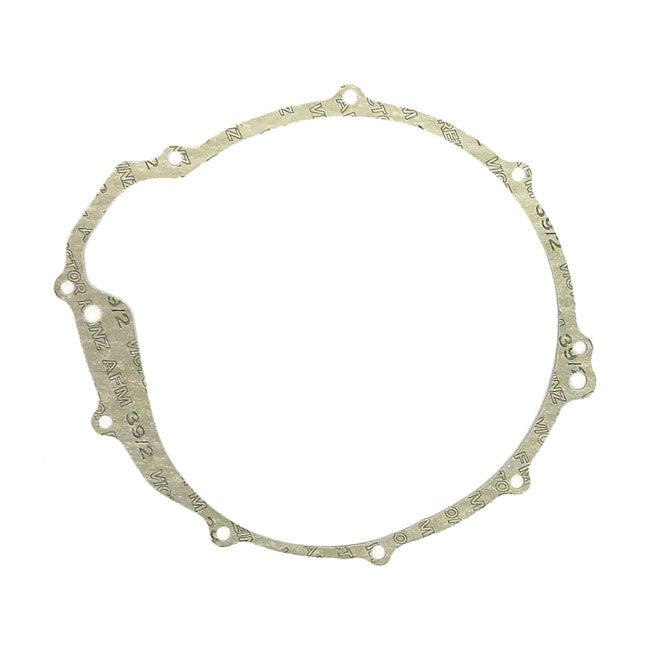 TRW Super Clutch kit CLUTCH KITS Trw