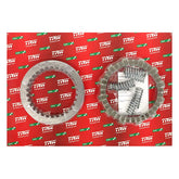 TRW Super Clutch kit CLUTCH KITS Trw