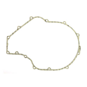 TRW Super Clutch kit CLUTCH KITS Trw