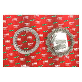 TRW Super Clutch kit CLUTCH KITS Trw