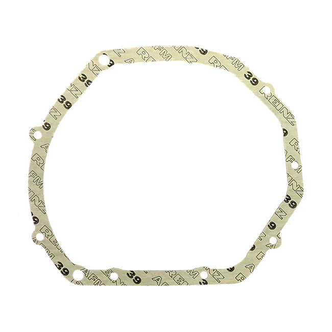 TRW Super Clutch kit CLUTCH KITS Trw
