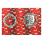 TRW Super Clutch kit CLUTCH KITS Trw