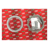 TRW Super Clutch kit CLUTCH KITS Trw