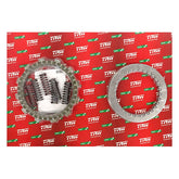 TRW Super Clutch kit CLUTCH KITS Trw
