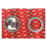 TRW Super Clutch kit CLUTCH KITS Trw