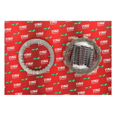 TRW Super Clutch kit CLUTCH KITS Trw