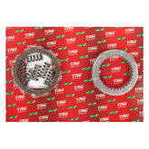 TRW Super Clutch kit CLUTCH KITS Trw