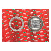 TRW Super Clutch kit CLUTCH KITS Trw