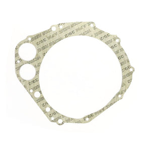 TRW Super Clutch kit CLUTCH KITS Trw