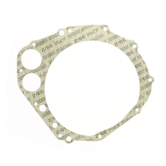 TRW Super Clutch kit CLUTCH KITS Trw
