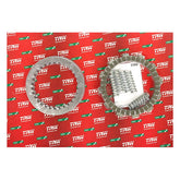 TRW Super Clutch kit CLUTCH KITS Trw