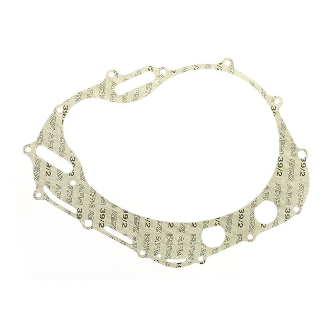 TRW Super Clutch kit CLUTCH KITS Trw