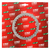 TRW steel clutch plate adjuster kit CLUTCH STEEL PLATES Trw