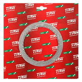 TRW steel clutch plate adjuster kit CLUTCH STEEL PLATES Trw