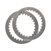 TRW steel clutch plate adjuster kit CLUTCH STEEL PLATES Trw