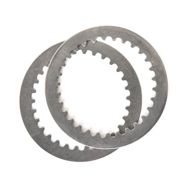 TRW steel clutch plate adjuster kit CLUTCH STEEL PLATES Trw