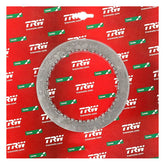 TRW steel clutch plate adjuster kit CLUTCH STEEL PLATES Trw