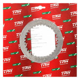 TRW steel clutch plate adjuster kit CLUTCH STEEL PLATES Trw