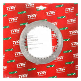 TRW steel clutch plate adjuster kit CLUTCH STEEL PLATES Trw