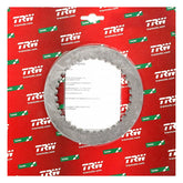 TRW steel clutch plate adjuster kit CLUTCH STEEL PLATES Trw
