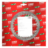 TRW steel clutch plate adjuster kit CLUTCH STEEL PLATES Trw